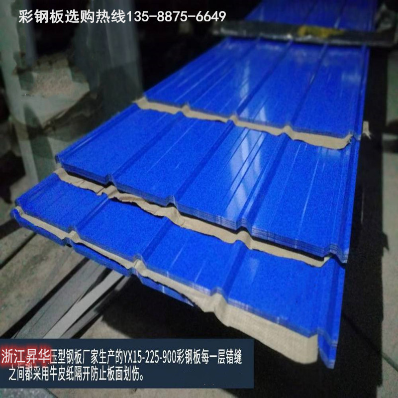 广州市将对308处彩钢瓦房和违法建筑隐患进行整治(图1)