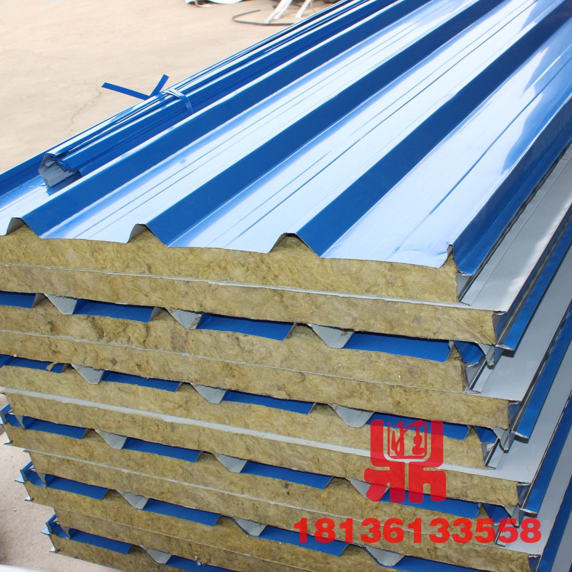 农村盖房子用了房顶不保温，那冬天室内冷飕飕的可真受不了！(图8)