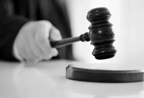 拆除彩钢房协议 中华人民共和国最高人民法院行政裁定书（2017）最高法行申6673号再审(图1)