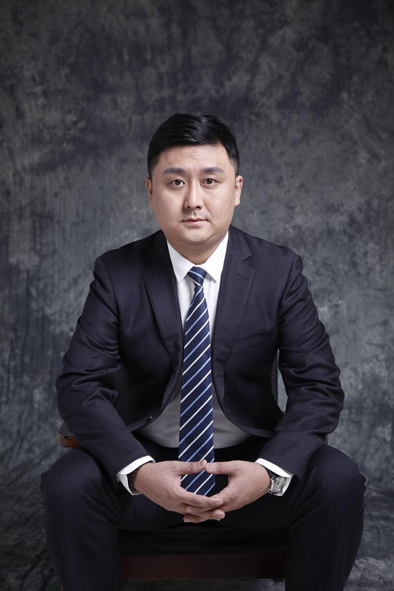 农用地中能不能建设彩钢房这一问题的简单介绍，值得一看(图3)