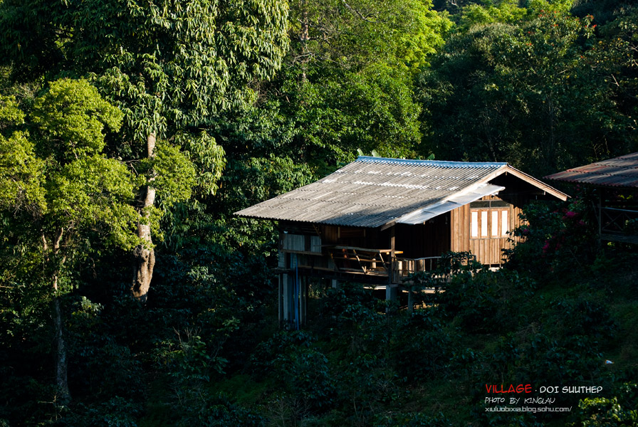 西宁彩钢房 多秀村“美丽乡村”建设工作落到实处乡多秀村到了！(图4)