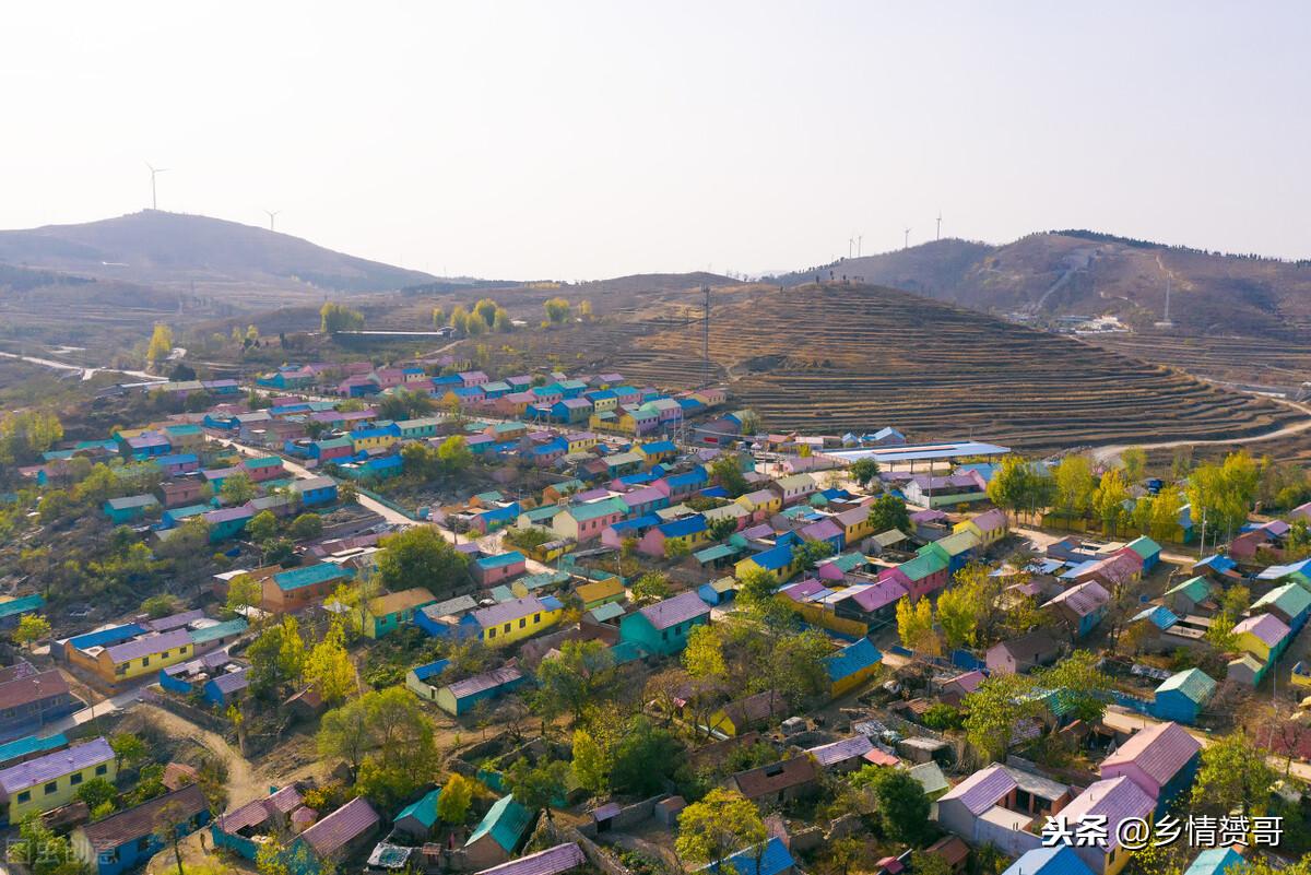 彩钢瓦被广泛应用，农村人不后悔，为啥这样说呢？(图3)