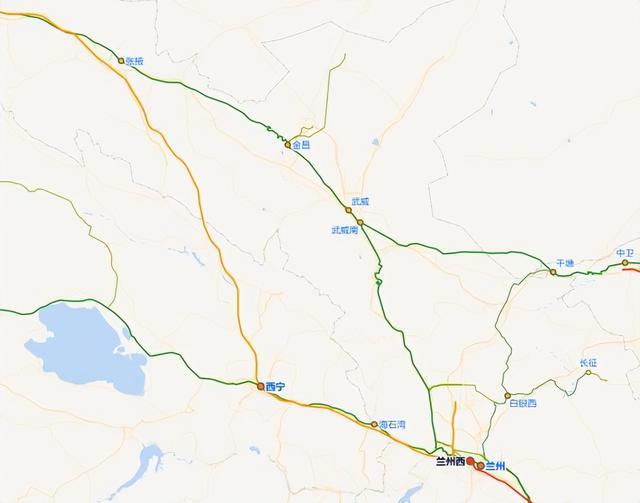 西海都市报小咖秀来啦停电公告因西宁电网改造的需要(图1)