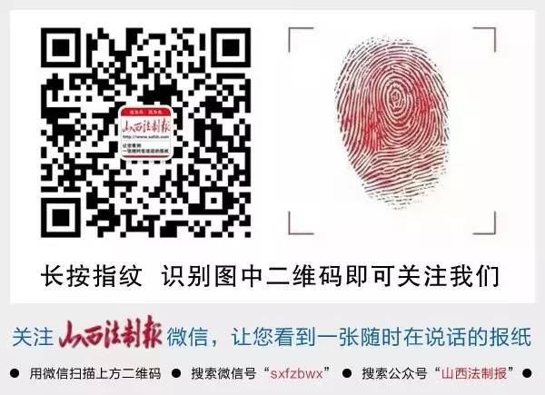 太原彩钢房 太原小商品批发市场将迎来人流、客流高峰期(图8)