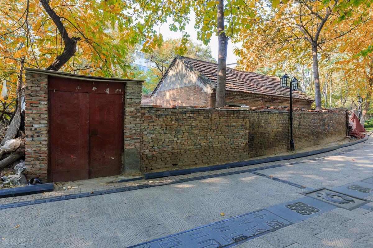 张家口彩钢房安装施工 站在农民角度，说三农！大家好，我是着迷乡野！(图5)