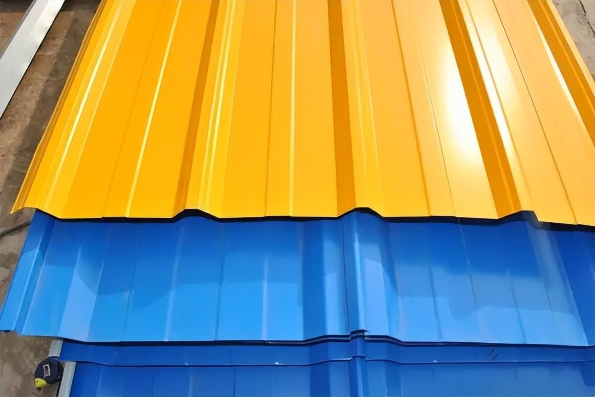 赛尔特阳光房的阳光房种类数不胜数，往往让人难以分辨(图5)