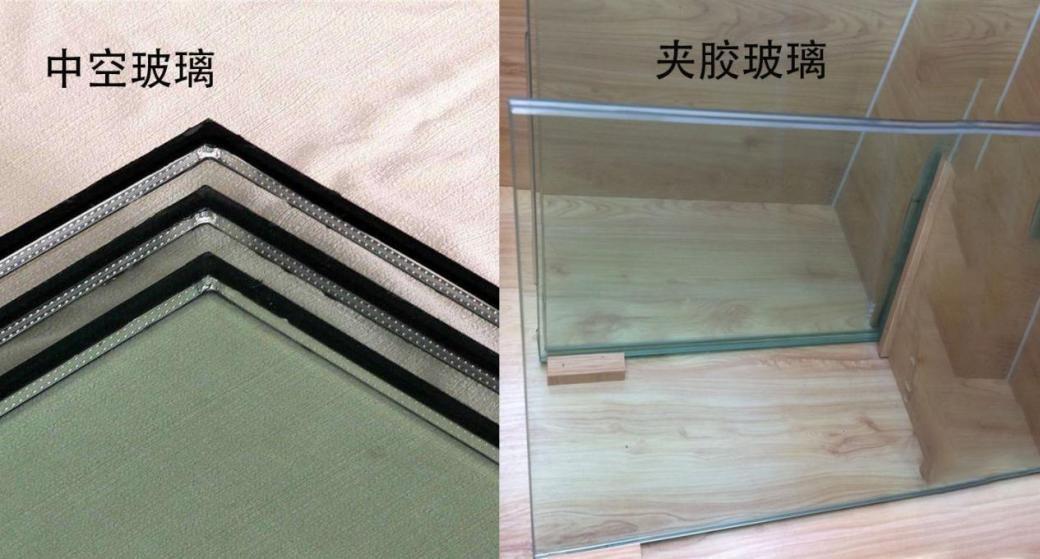 赛尔特阳光房的阳光房种类数不胜数，往往让人难以分辨(图7)