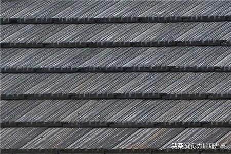 瓦的种类也有很多种，彩钢瓦和水泥瓦哪个更好吗？(图7)