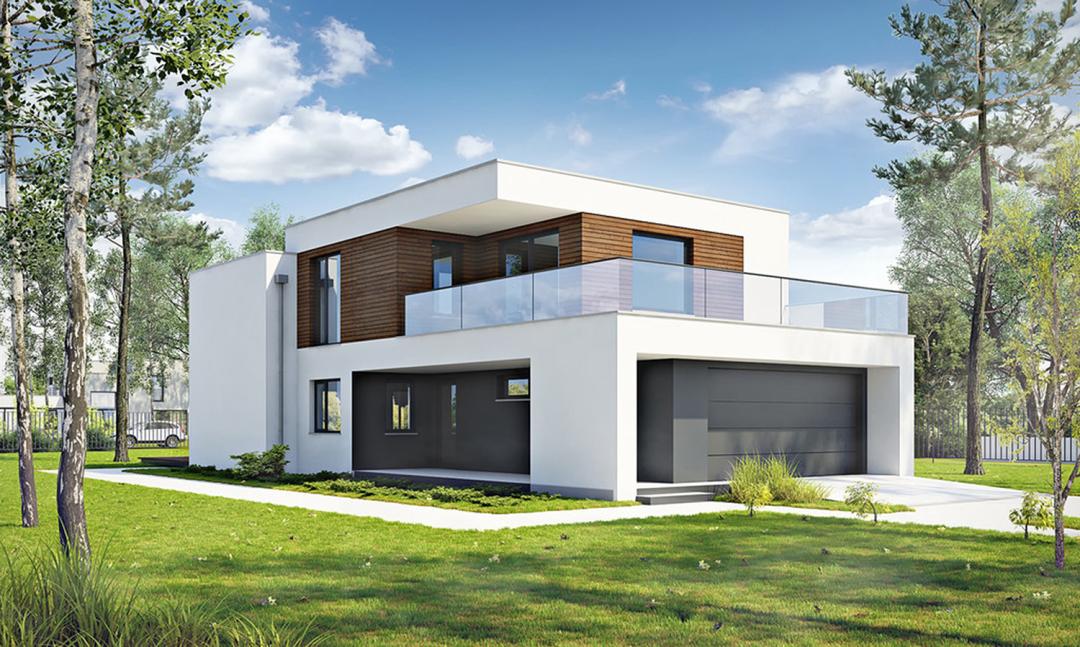 彩钢瓦房彩钢瓦房是什么‍什么样的好？(图1)