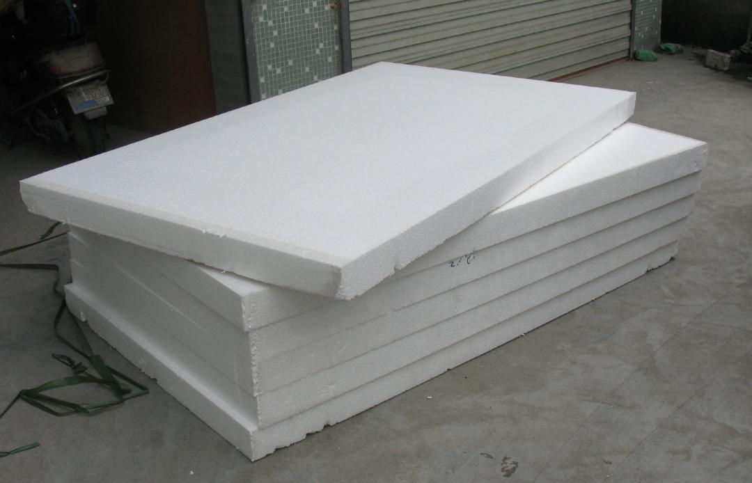 彩钢瓦房彩钢瓦房是什么‍什么样的好？(图14)