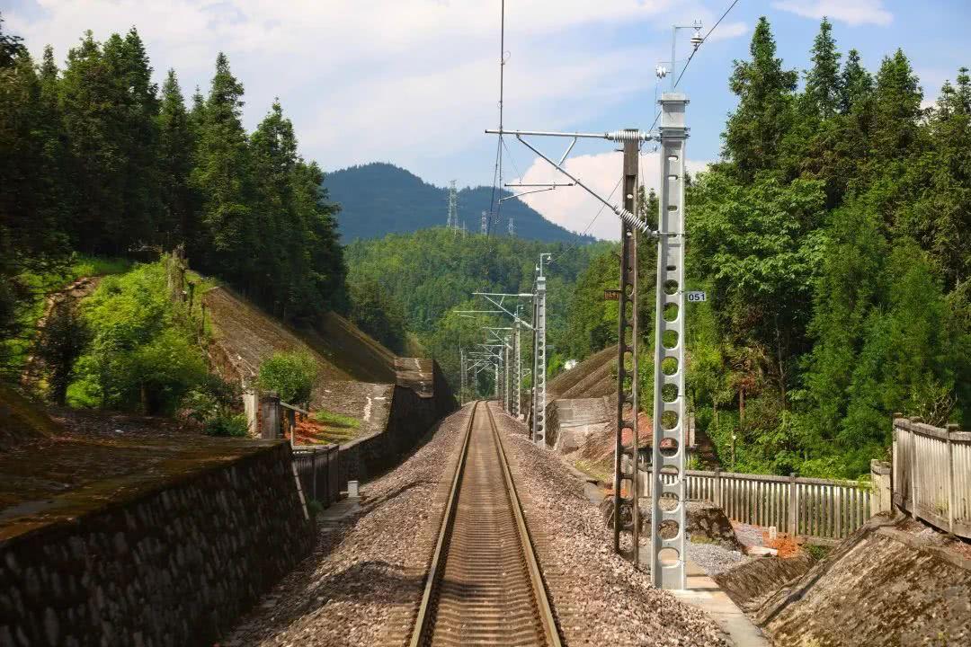 彩钢瓦房彩钢瓦房是什么‍什么样的好？(图16)