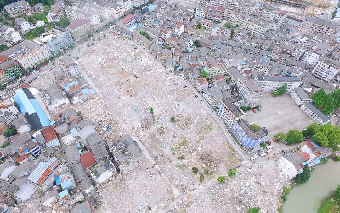 彩钢瓦房彩钢瓦房是什么‍什么样的好？(图17)