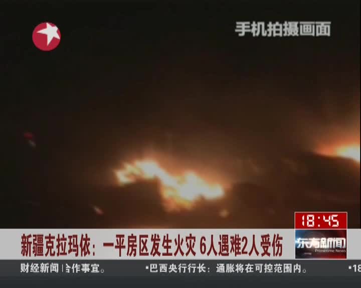 彩钢瓦房彩钢瓦房是什么‍什么样的好？(图4)