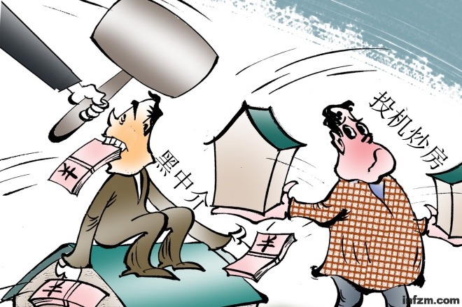 浙江彩钢房 海东市乐都区发挥基层社会治理“三治融合”效应(图1)