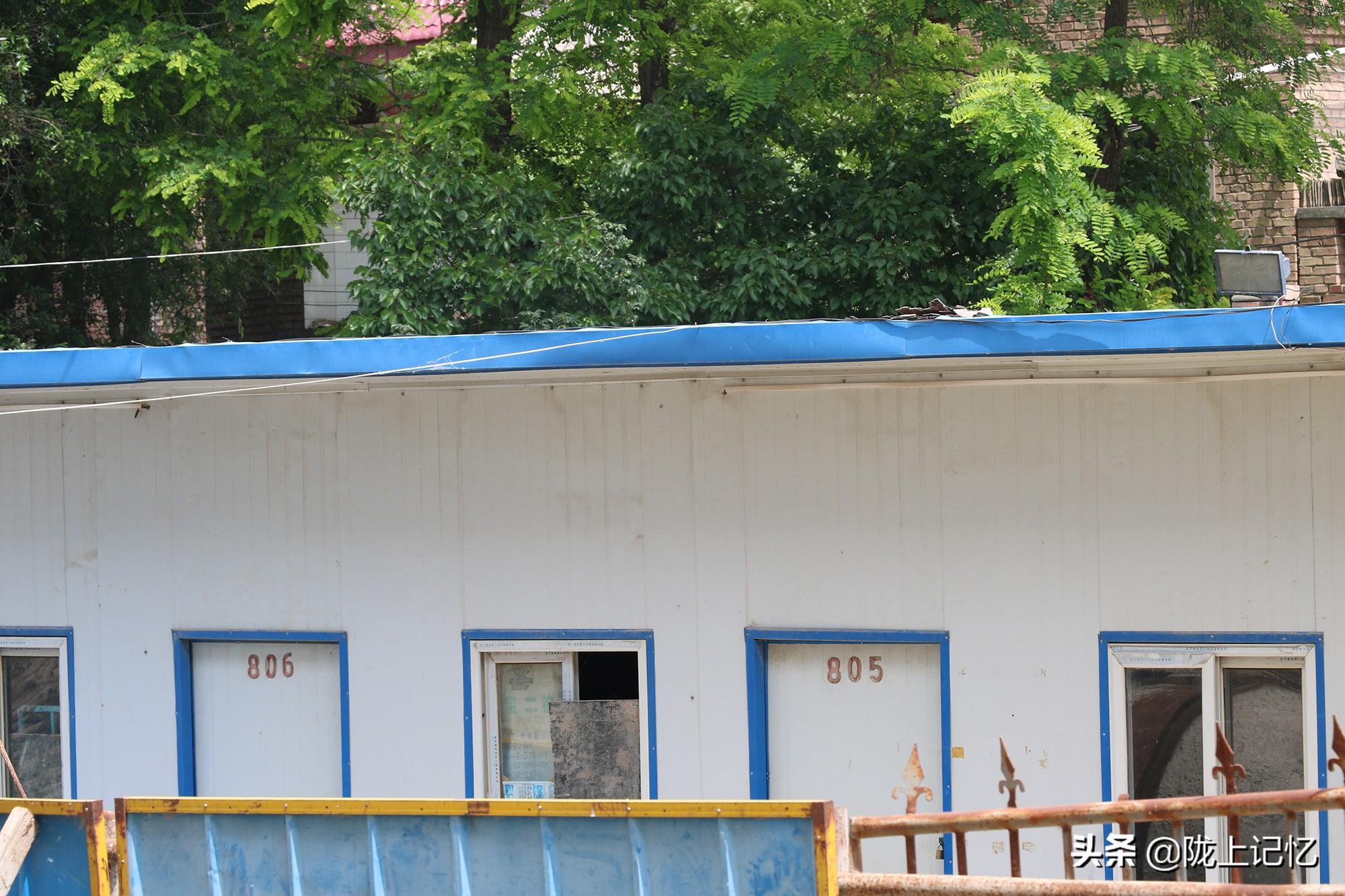 彩钢顶在农村确实是越来越多家庭自建房的重要原因(图5)