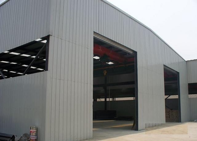 苏州欧天板业Type:SERVER-ERR开始对话视窗(图1)