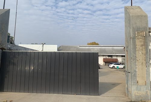 苏州欧天板业Type:SERVER-ERR开始对话视窗(图3)