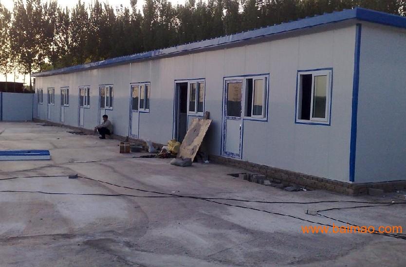 苏州欧天板业Type:SERVER-ERR开始对话视窗(图4)