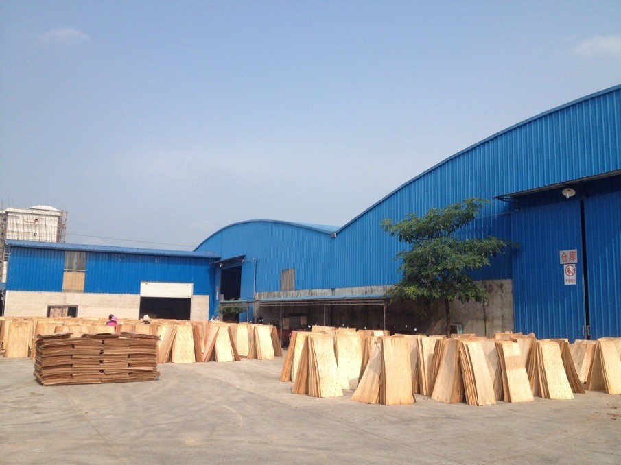 苏州欧天板业Type:SERVER-ERR开始对话视窗(图5)