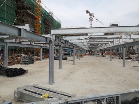 苏州欧天板业Type:SERVER-ERR开始对话视窗(图6)