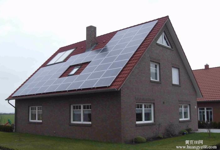 上海二手彩钢设备 离开会取消及关闭视窗结束对话视窗(图1)