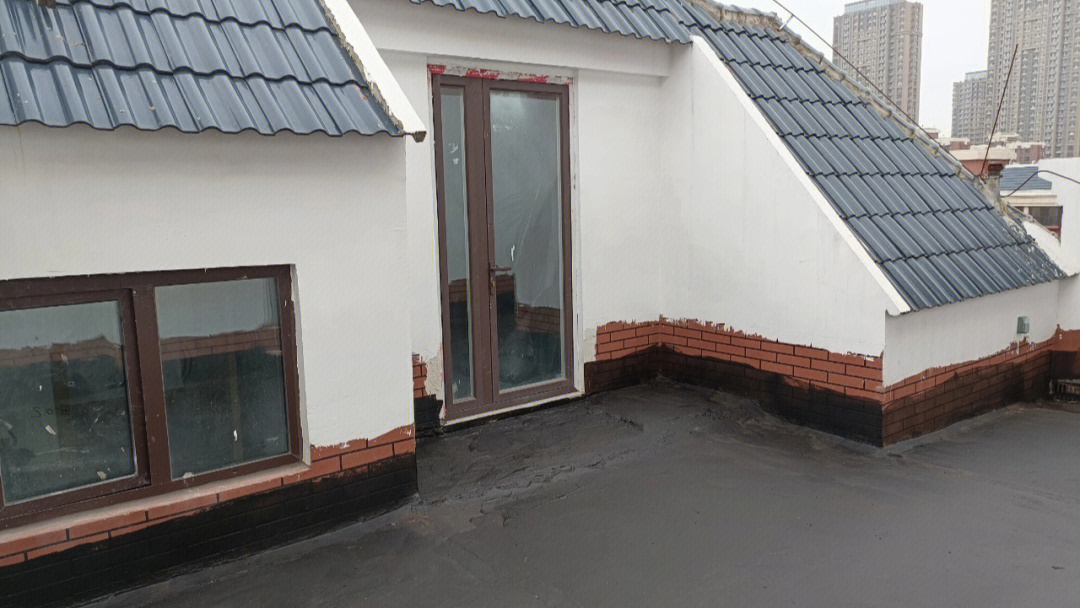 上海二手彩钢设备 离开会取消及关闭视窗结束对话视窗(图2)