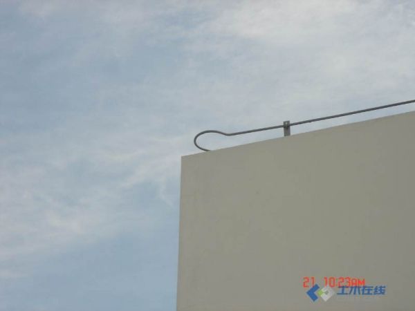 上海二手彩钢设备 离开会取消及关闭视窗结束对话视窗(图3)