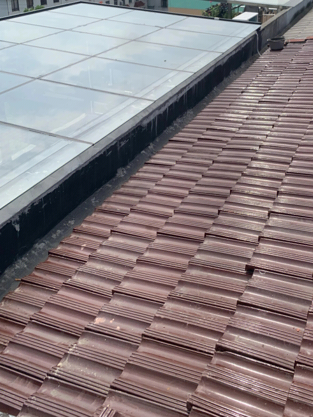 上海二手彩钢设备 离开会取消及关闭视窗结束对话视窗(图4)