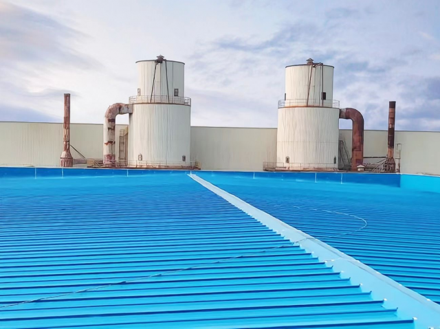 上海二手彩钢设备 离开会取消及关闭视窗结束对话视窗(图5)