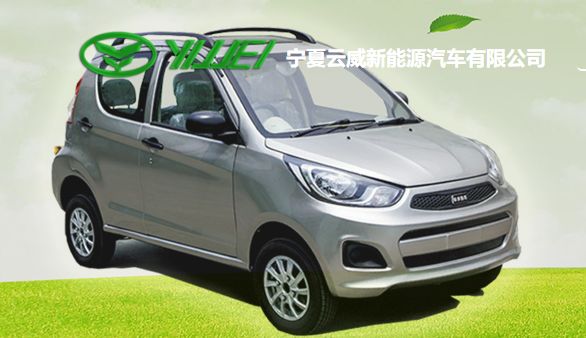 这是一家大忽悠企业，换个马甲地方继续忽悠？|公司调研(图4)