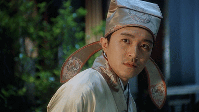 这是一家大忽悠企业，换个马甲地方继续忽悠？|公司调研(图7)