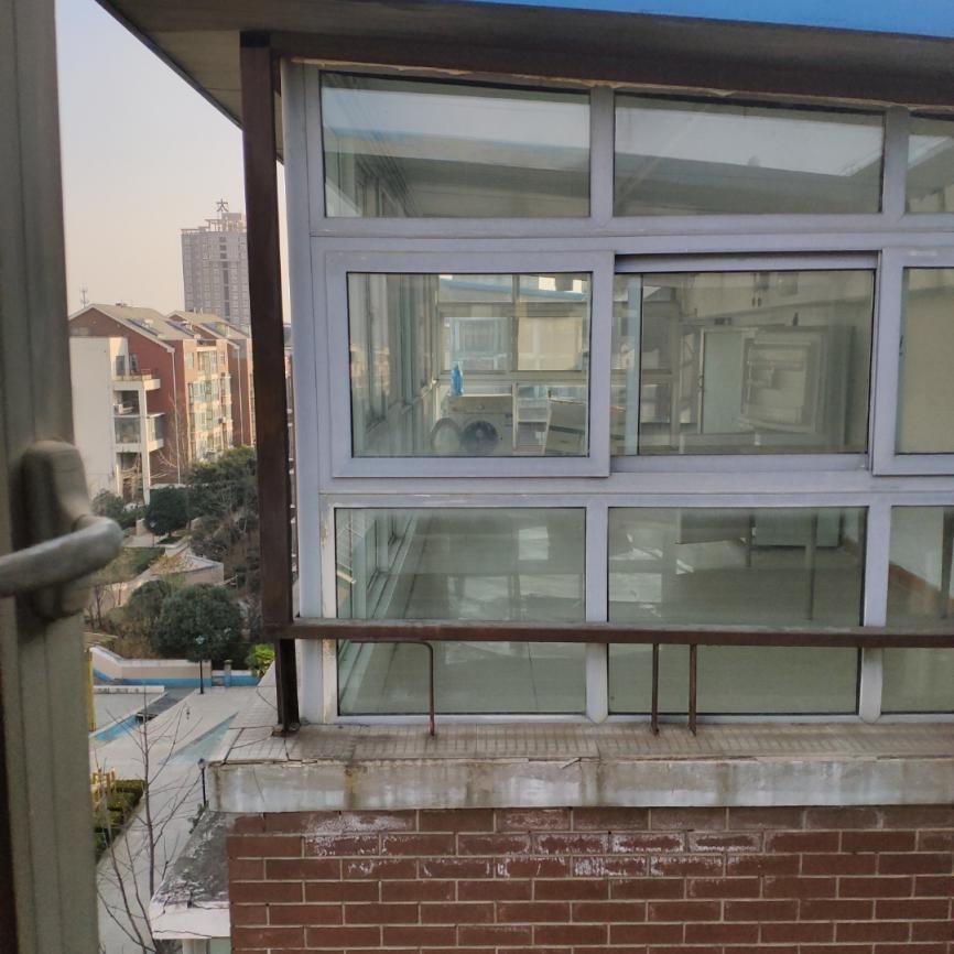 二手彩钢板房 搭建阳光房前最关心的问题是什么？业主咨询(图2)