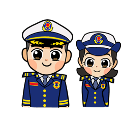 宜昌市消防提醒：员工宿舍用易燃材料搭建查封！整改！(图17)