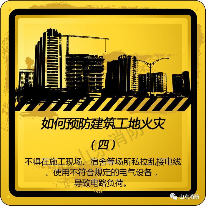 台湾新北一座兴建中的大楼发生火灾10层楼全部烈焰吞噬(图21)