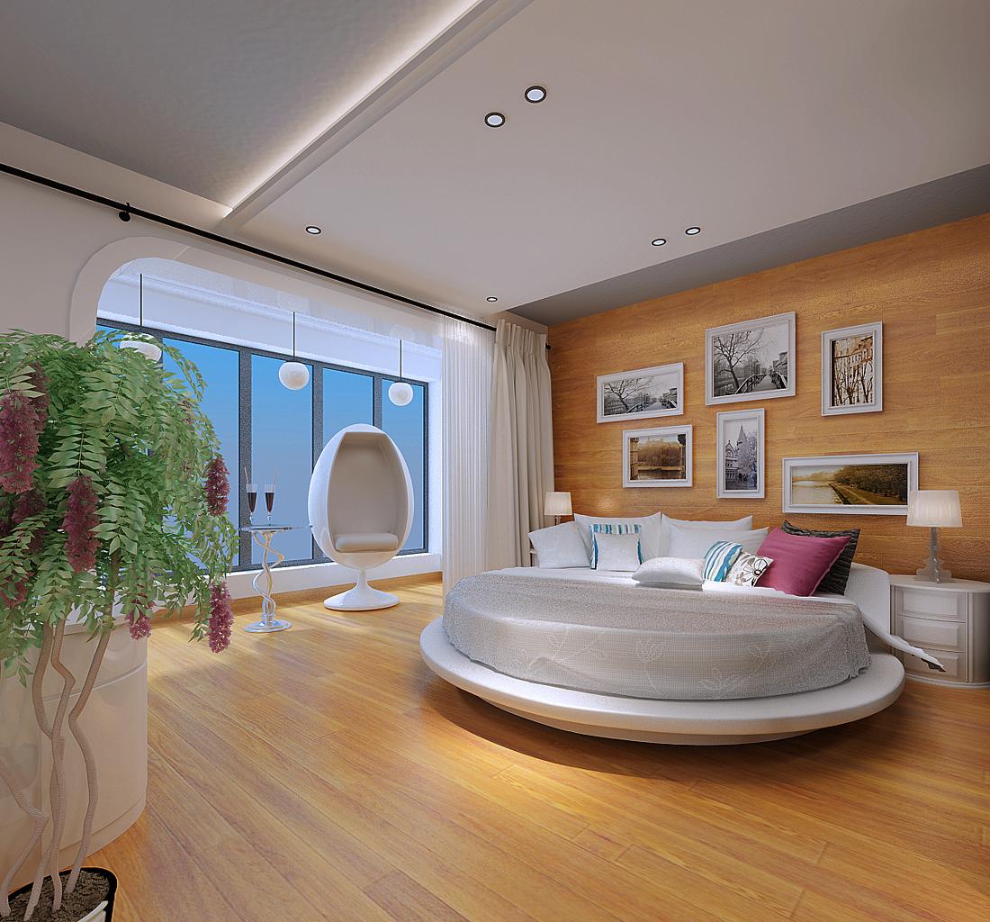 实木板与复合板两种板材拿出来做一个的优点和缺点(图1)