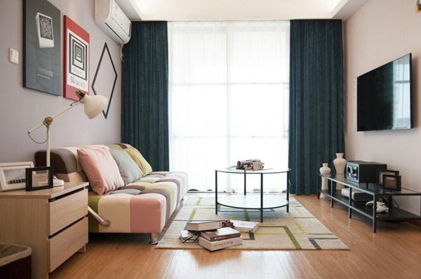 实木板与复合板两种板材拿出来做一个的优点和缺点(图11)