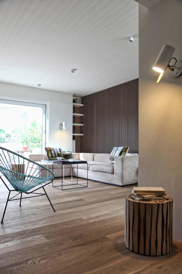 实木板与复合板两种板材拿出来做一个的优点和缺点(图12)