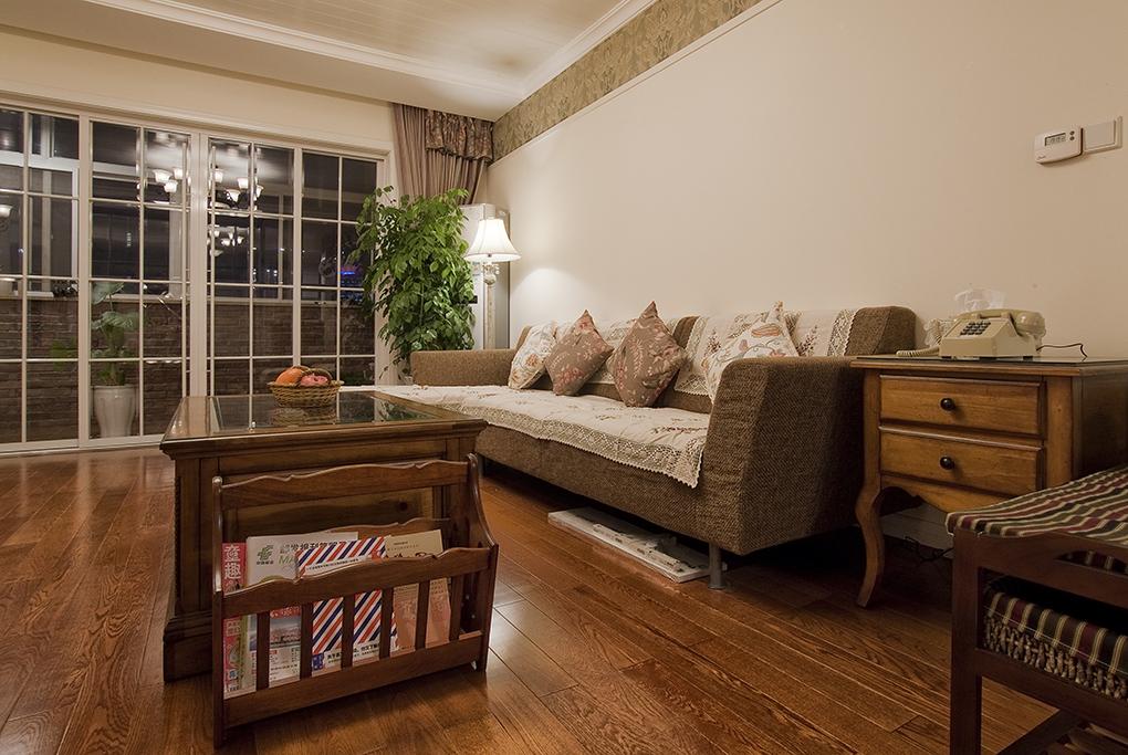 实木板与复合板两种板材拿出来做一个的优点和缺点(图3)