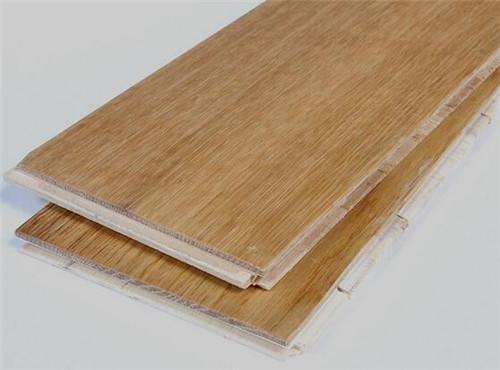 实木板与复合板两种板材拿出来做一个的优点和缺点(图6)