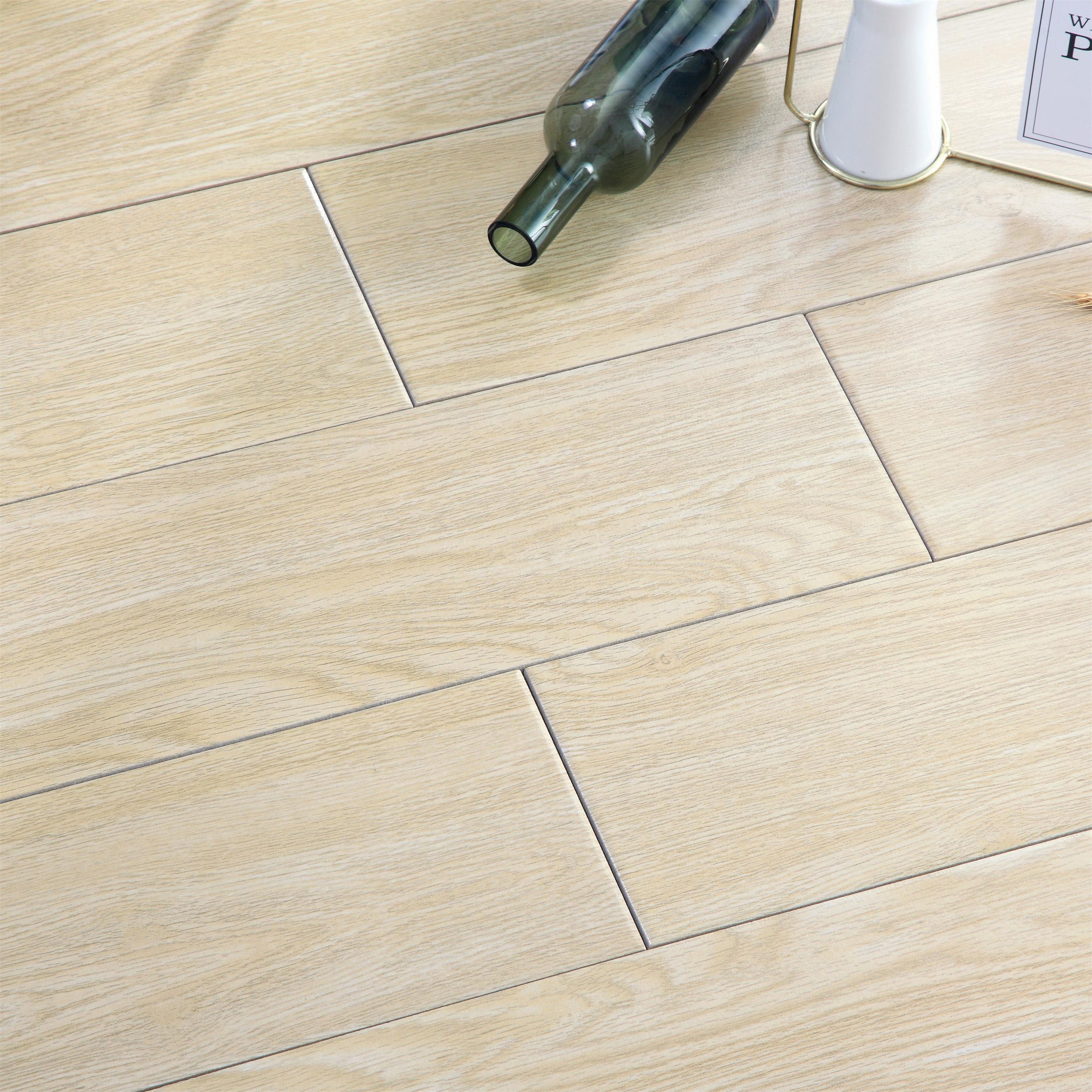 实木板与复合板两种板材拿出来做一个的优点和缺点(图8)