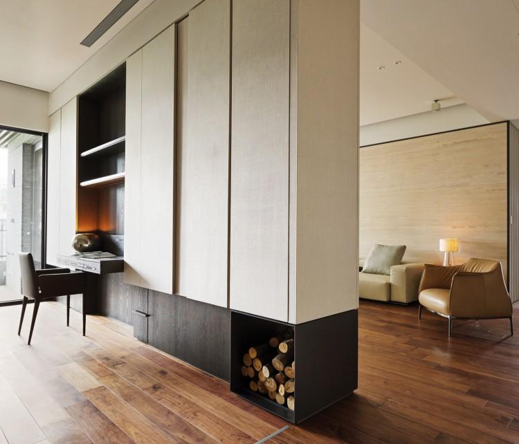 实木板与复合板两种板材拿出来做一个的优点和缺点(图9)