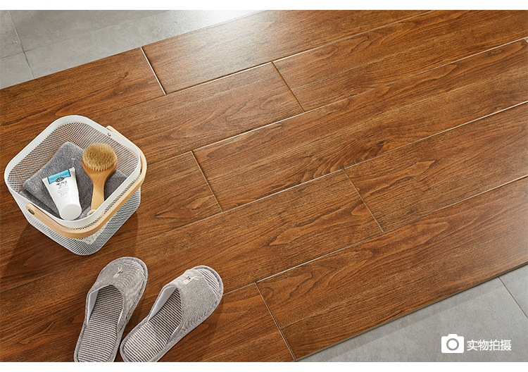 实木板与复合板两种板材拿出来做一个的优点和缺点(图10)