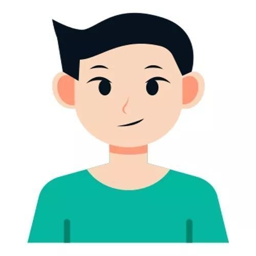 深圳“豪宅”杨先生过完年回深圳，邻居还用将楼房掩盖(图4)