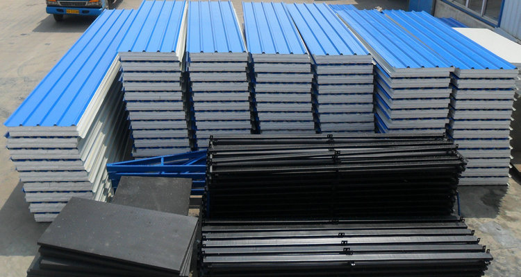 二手彩钢设备 用行动防范火灾用平安美丽中国为深刻汲取台骀山冰雕馆“10·1”重大火灾事故教训(图13)