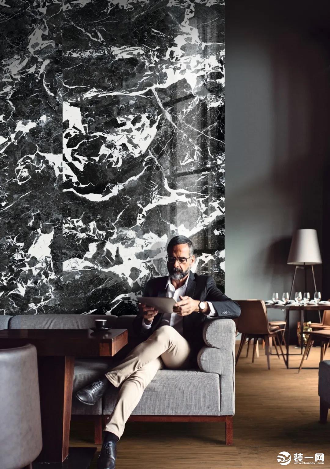 讲讲大板和岩板的区别以及大芯板和复合板的各自区别(图1)