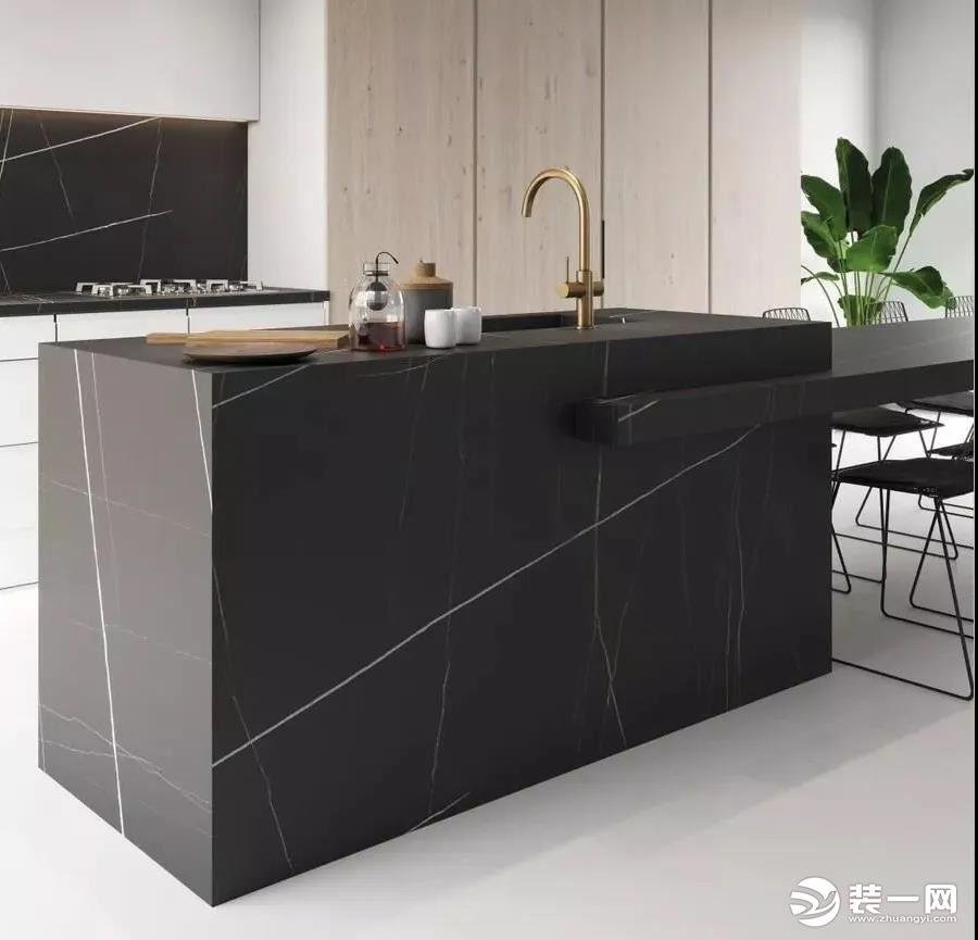 讲讲大板和岩板的区别以及大芯板和复合板的各自区别(图2)