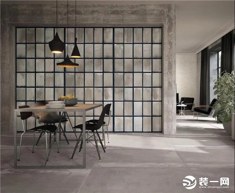 讲讲大板和岩板的区别以及大芯板和复合板的各自区别(图3)