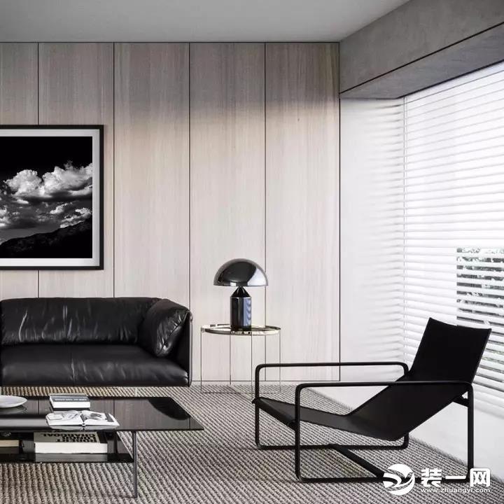 讲讲大板和岩板的区别以及大芯板和复合板的各自区别(图5)