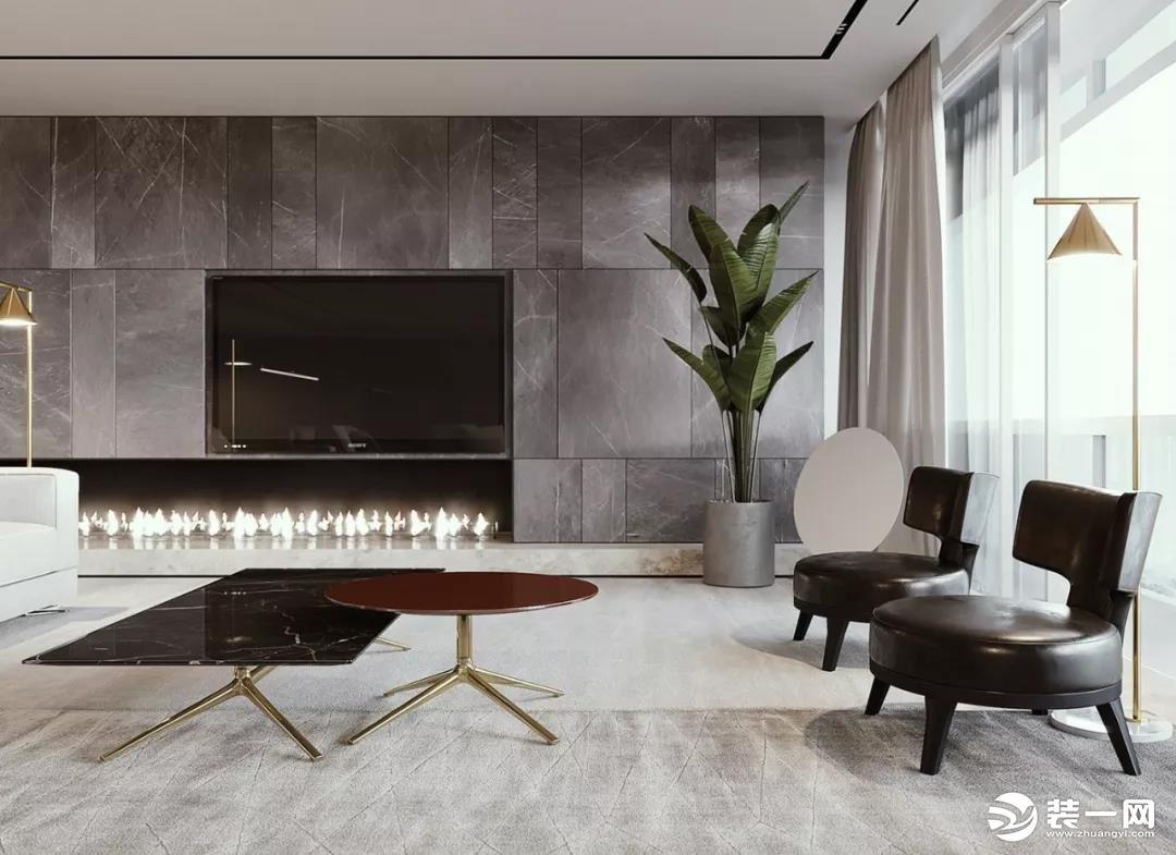 讲讲大板和岩板的区别以及大芯板和复合板的各自区别(图6)