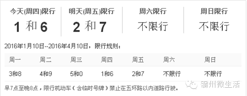 上海彩钢房价格 （停电通知）10月18日至10日停电信息(图2)